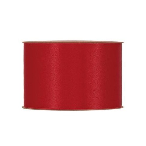 RASO MATTO MM40X20MT ROSSO